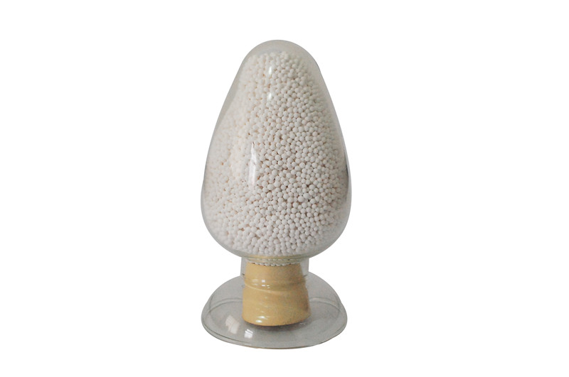 ���������X������